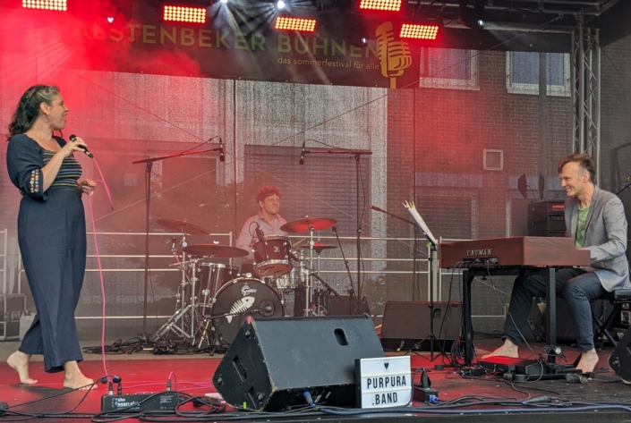 358036851_277340698149636_5176066025975617133_n