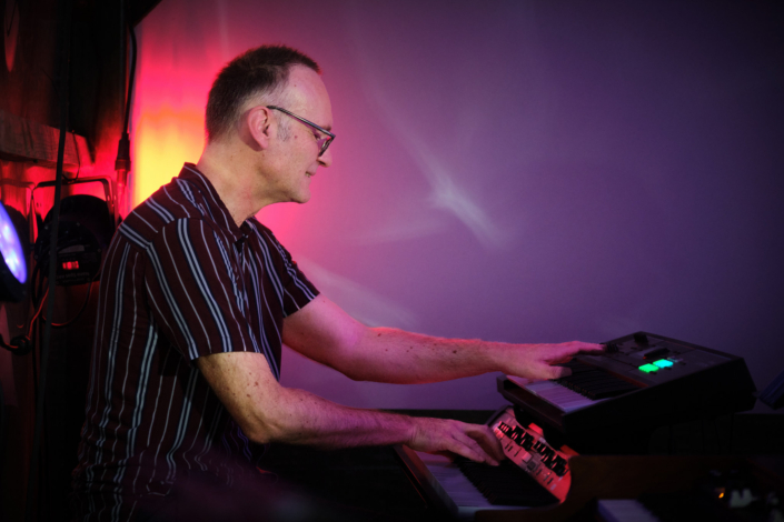 Pfannenstiel_07_4_2025-08-07-20.54.07-FXH20053