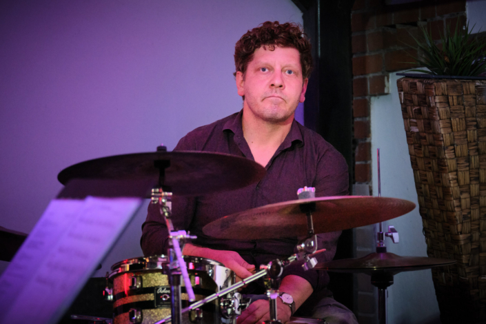 Pfannenstiel_07_4_2025-08-07-20.54.18-FXH20057