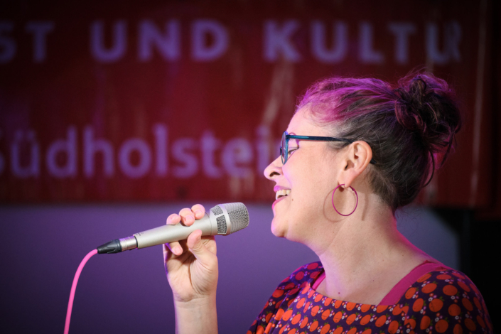 Pfannenstiel_07_4_2025-08-07-20.55.18-FXH20071