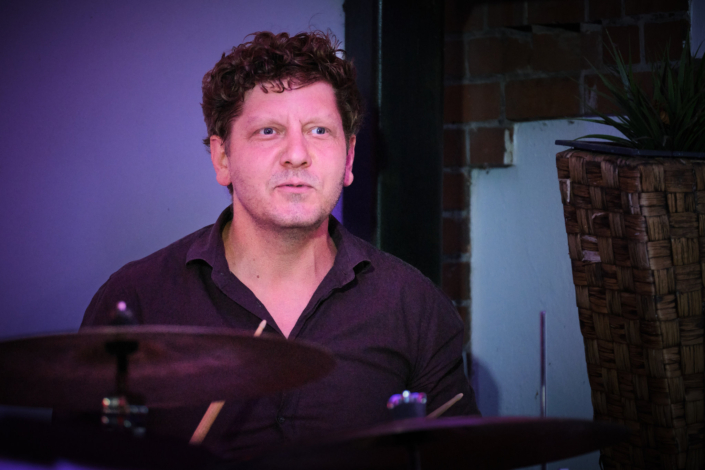 Pfannenstiel_07_4_2025-08-07-20.58.00-FXH20095