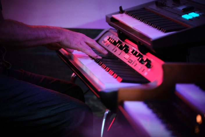 Pfannenstiel_07_4_2025-08-07-20.58.11-FXH20096