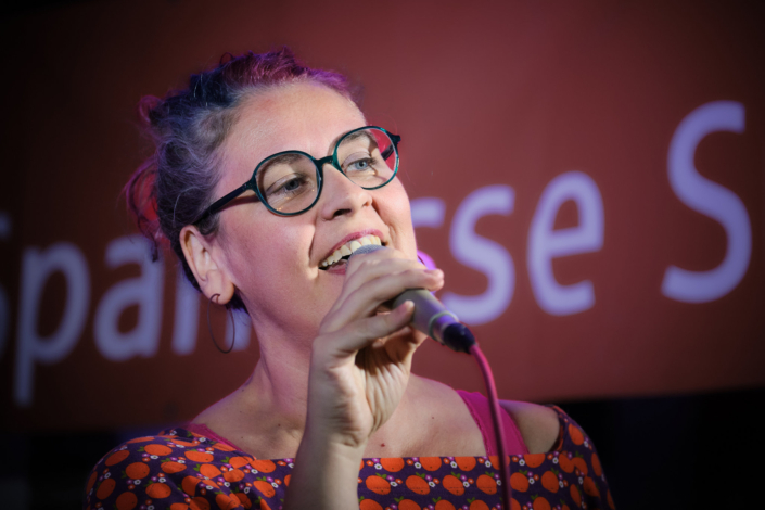 Pfannenstiel_07_4_2025-08-07-20.59.20-FXH20108