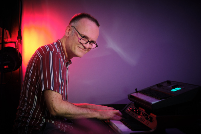 Pfannenstiel_07_4_2025-08-07-21.00.34-FXH20118