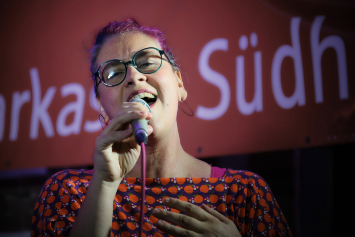 Pfannenstiel_07_4_2025-08-07-21.02.56-FXH20132